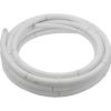 22005-100-000 Flexible PVC Pipe CMP 1/2" x 100 Feet