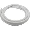 22015-050-000 Flexible PVC Pipe CMP 1-1/2" x 50 Feet