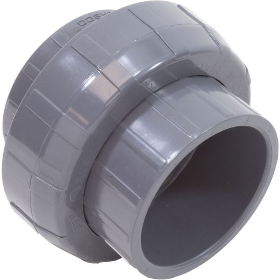 897-030 Union Lasco 3