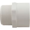 436-015 Adapter 1-1/2