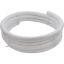  Flexible PVC Pipe 1-1/2" x 25 foot