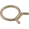 HC-21ST ZD Tubing Clamp 1-5/16