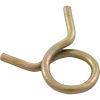 HC-8.5ST ZD Tubing Clamp 17/32