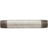 ZNG046 Nipple Galvanized 6