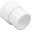 0301-30 Inside Pipe Extender 3" Spigot Magic Mend