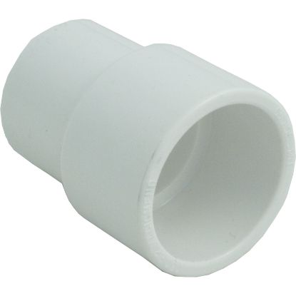 0301-12 Inside Pipe Extender 1-1/4