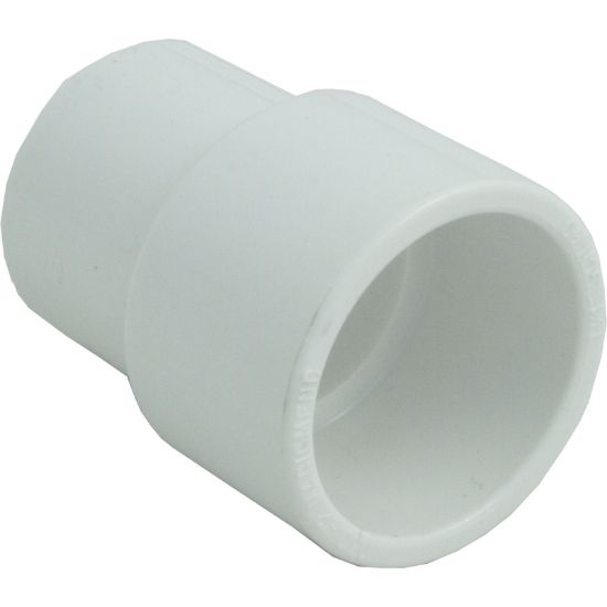 0301-12 Inside Pipe Extender 1-1/4