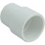 0301-12 Inside Pipe Extender 1-1/4