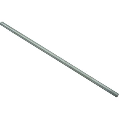 GW9513 Gear Shaft Pentair Sta-Rite GW9500 Cleaner Long