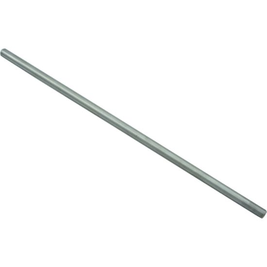 GW9513 Gear Shaft Pentair Sta-Rite GW9500 Cleaner Long