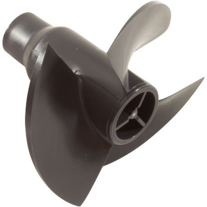 R0633200 Impeller Zodiac Polaris P825