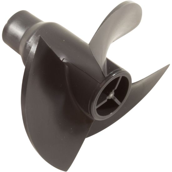 R0633200 Impeller Zodiac Polaris P825