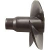 R0633200 Impeller Zodiac Polaris P825
