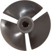 R0633200 Impeller Zodiac Polaris P825