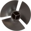 R0633200 Impeller Zodiac Polaris P825