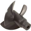 R0633200 Impeller Zodiac Polaris P825