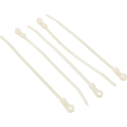 R0567900 Cable Clamp Kit Zodiac Polaris 9350/9450/9550