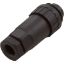 R0565600 Plug Zodiac Polaris 9550/9300xi Floating Cable