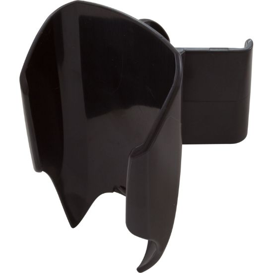 R0548500 Remote Control Holster Zodiac Polaris 9550