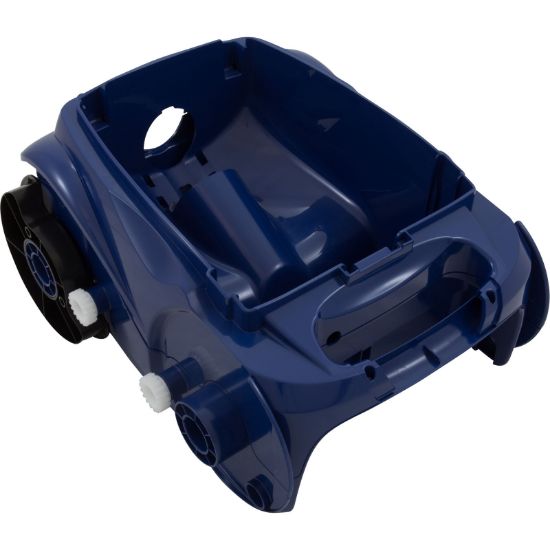 R0539200 Body Zodiac Polaris 9550/9450/9400