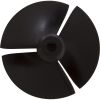 R0517000 Propeller Zodiac Polaris 9300/9300xi/9350/9400/9450/9550