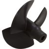 R0517000 Propeller Zodiac Polaris 9300/9300xi/9350/9400/9450/9550