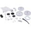 9-100-9010 Tune-Up Kit Zodiac Polaris 360/380