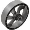 39-410 Wheel Zodiac Polaris 3900 Double Side