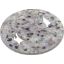 3-9-233 Designer Cap Zodiac Polaris White Pearl