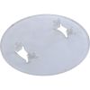 3-9-233 Designer Cap Zodiac Polaris White Pearl