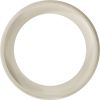 1-9-94 Cleaning Head Collar Zodiac Polaris 2" Lt Cream