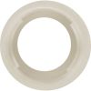 1-9-94 Cleaning Head Collar Zodiac Polaris 2" Lt Cream