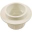 1-9-66 Cleaning Head Collar Zodiac Polaris 2-1/2" Lt Cream
