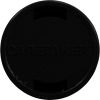 4-9-516 Cleaning Head Zodiac Polaris Hi-Flo Black