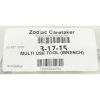 3-17-15 Multi-Use Tool Zodiac Polaris Caretaker Valve