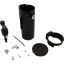 T40FBK Automatic Water Filler Pentair w/ Fluidmaster Valve Black