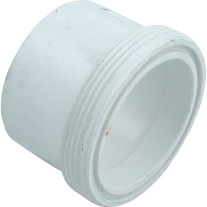 RPL2-25-212 Tailpiece Heater 3