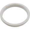 86-02360 Uni-Nut Retainer 2-1/2