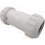 11030 Compression Coupling 3"