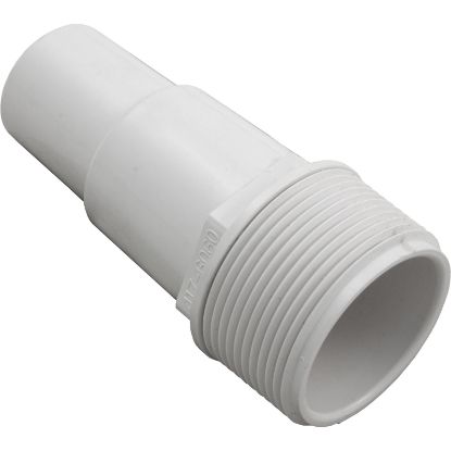 417-6060 Adapter 1-1/2