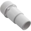 417-6060 Adapter 1-1/2