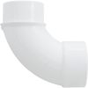 411-9120 90 Elbow Sweep Waterway 2