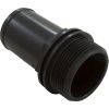 417-6141 Hose Adapter WW 1-1/2