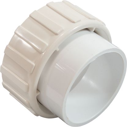 400-5670 Union Waterway 2