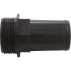 417-6241 Adapter 1-1/2