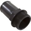 417-6241 Adapter 1-1/2
