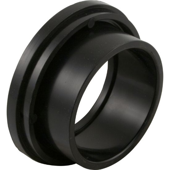 417-5971 Tailpiece Waterway 2"