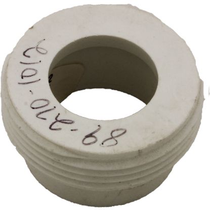 417-2010 Tailpiece 1