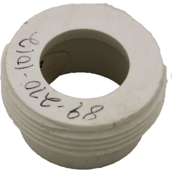 417-2010 Tailpiece 1