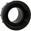 122243B Half Union 1-1/2" with O-Ring